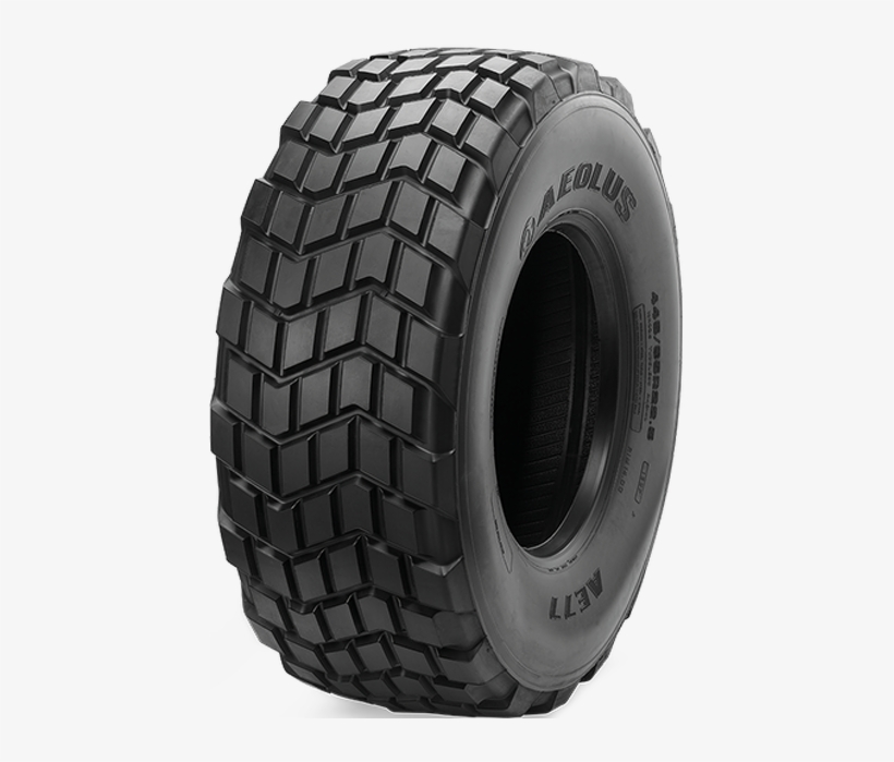 Windpower-445--65-R-225-104952