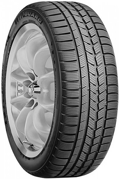Nexen-22545R17-94V-WINGUARD-SPORT-2-WU7