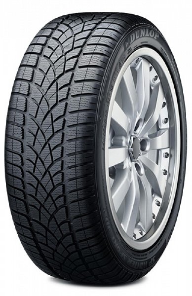 DUNLOP-25545-R20-101V-MFS-SP-WINTER-SPORT-3D-MS-SUV-AO-E-C-2714x4-Teli-abroncs
