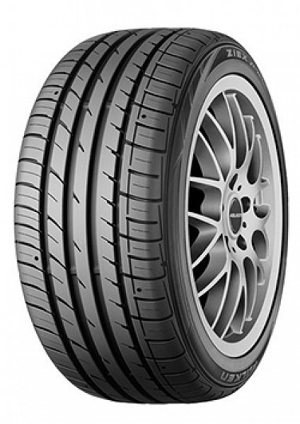 20560R16-V-ZE914EC-XL