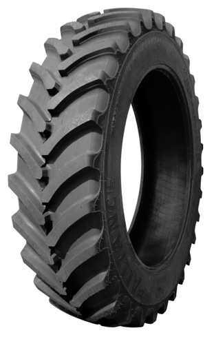 Alliance-VF-320--105-R-50