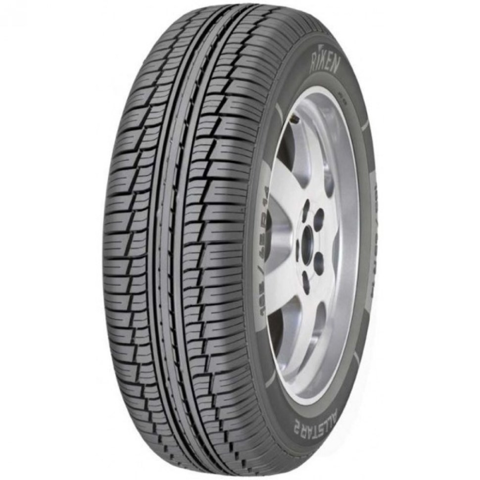 RIKEN-18565-R14-86H-ALLSTAR2-TL-IO-F-C-268Szgkny
