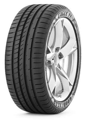 GOODYEAR-23555-R19-101Y-EAGLE-F1-ASSYMETRIC-2-SUV-C-A-2694x4-Nyari-abroncs