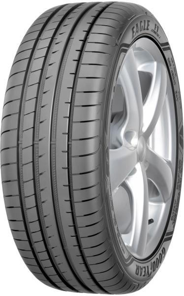 GOODYEAR-22545-R18-91Y-EAG-F1-ASYMMETRIC-3-ROF-AR-E-B-168Szgknyari-abroncs