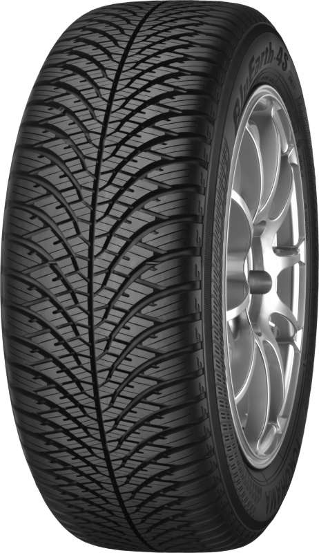 yokohama téli gumi 175 65 r14 tires