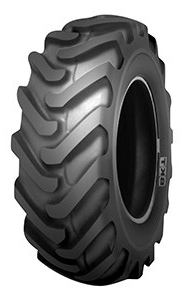 BKT-44080--24-168A8-CON-STAR-IND-E-TLMunkagep-abroncs