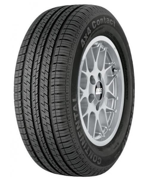 CONTINENTAL-23560-R17-102V-4X4-CONTACT-MO-E-C-2714x4-Ny