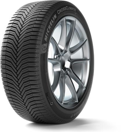 MICHELIN-16565-R15-85H-XL-CROSSCLIMATE---0Szgk-negyevszakos-abroncs