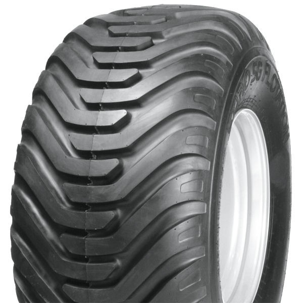 VREDESTEIN-56045-R225-IMP-160D-TL-Flotation-MEZOGAZDASAGI-ES-IPARI-GUMI-