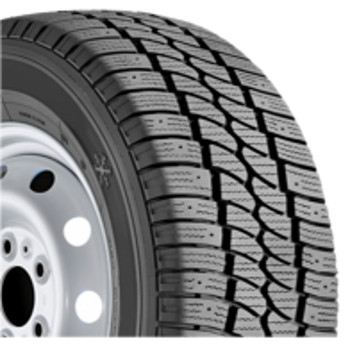 SEBRING-21570R15-109R-FORMULA-VAN-WINTER-201