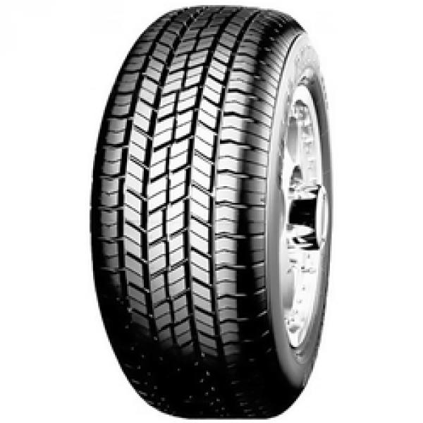 YOKOHAMA-22565R17-GEOLANDAR-G98C-NYARI-4X4-TEREPJARO-GUMI