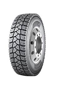 Giti-31580R225-GDM686-Huzo-GUMI