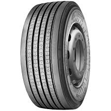 Giti-38565R225-GSR259-Kormanyzott-GUMI