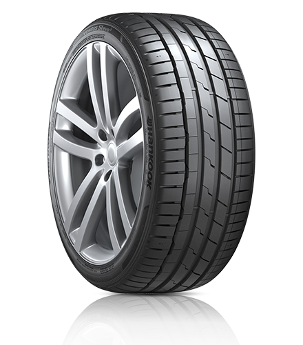 HANKOOK-22535-ZR20-90Y-XL-K127-VENTUS-S1-EVO-3-C-A-272Szgknyari-abroncs