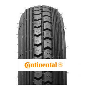 CONTINENTAL 3,50 -8 46J LB TT I.O.(Motor abroncs)