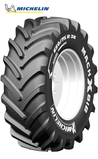 Michelin-600--70-R-30