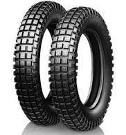 MICHELIN-135R15-72Q-X-MS-89
