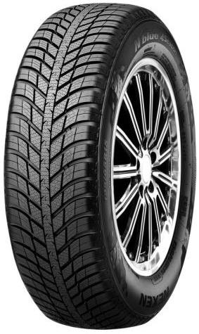 Nexen-22555R17-101V-NBLUE-4SEASON