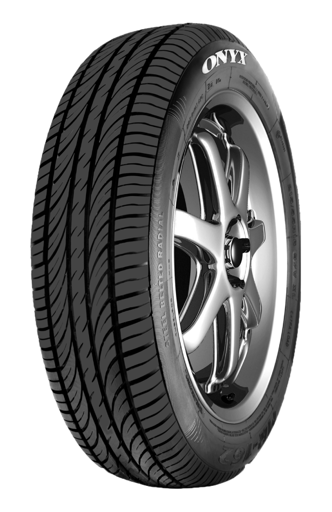 ONYX-16570-R14-81T-NY-801-E-E-270Szgkny
