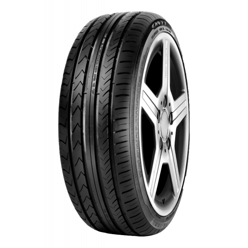 ONYX-22545-R17-94W-XL-NY-901-E-C-272Szgkny
