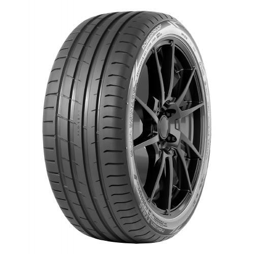 NOKIAN-21540-R17-87W-NOKIAN-POWERPROOF-C-A-169Szgknyari-abroncs
