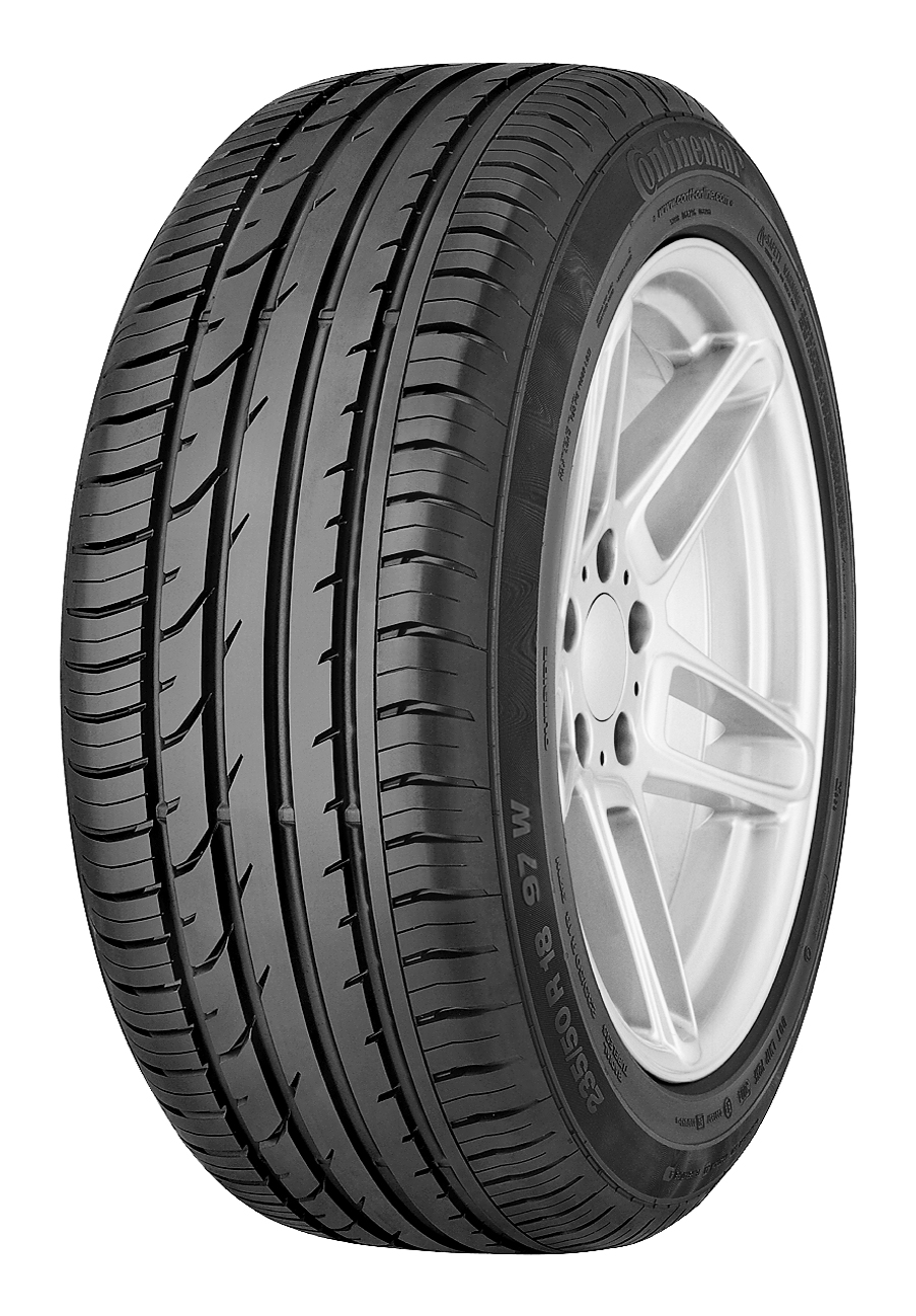 CONTINENTAL-21545-R16-90V-PREMIUMCONTACT2-AO-XL-FR-C-B-272Szgkny