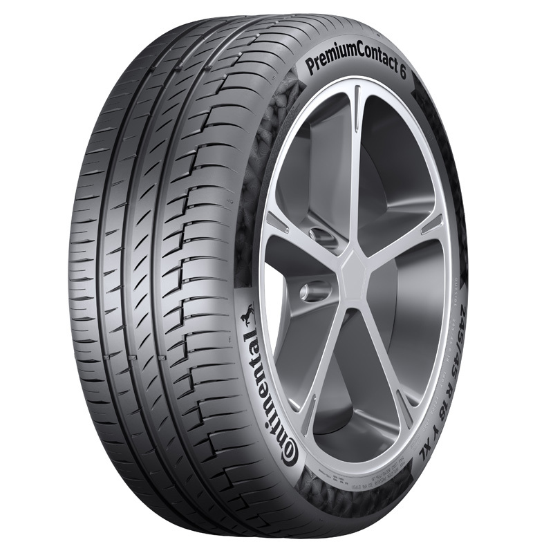 CONTINENTAL-23540-R19-96W-XL-FR-PREMIUMCONTACT-6-VOL-CONTISILENT-C-A-272Szgknyari-a