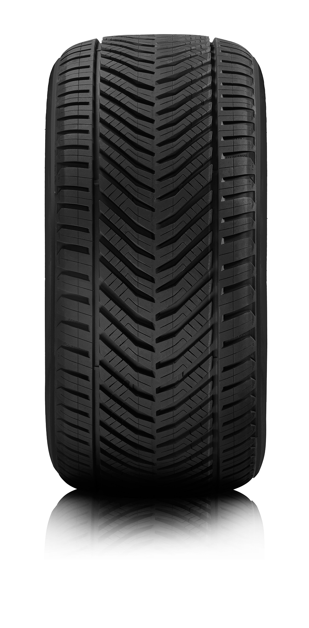 RIKEN-18560-R14-86H-XL-ALL-SEASON-E-C-269Szgk-negyevszakos-abroncs