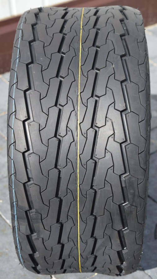 Deli-205-x-80---10-6-PR-84-M-TL-S-368