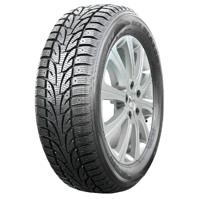 SAILUN 195/60R16 ICE BLAZER WST1 C KISTEHER TÉLI GUMI