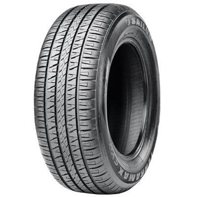 SAILUN--23560R16-TERRAMAX-CVR-4X4-TEREPJARO-NYARI-GUMI