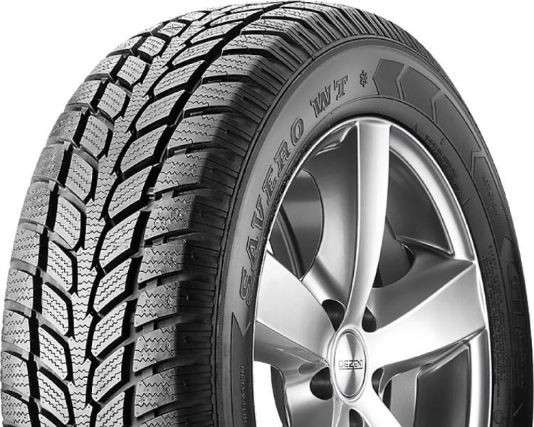 GT-RADIAL-24565R17Savero-WT-4X4-TEREPJARO-TELI-GUMI