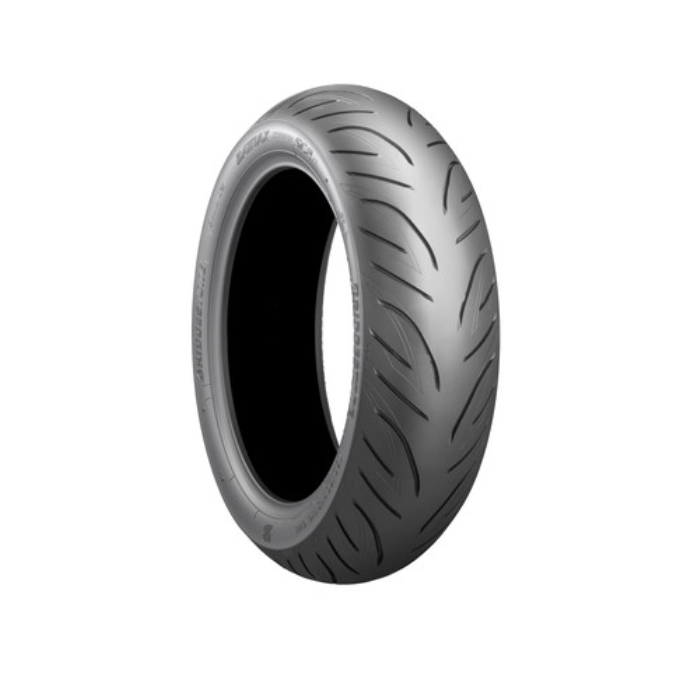 BRIDGESTONE-12070-R15-56H-SC2F-TLMotor-abroncs