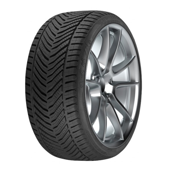 SEBRING-17565R14-86H-ALL-SEASON