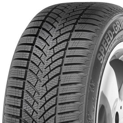 SEMPERIT-19545-R16-84H-SPEED-GRIP-3-XL-E-C-272Szgkt