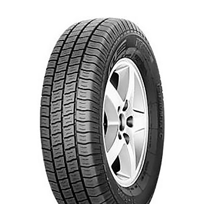 GT-Radial-185--60-R-12-C