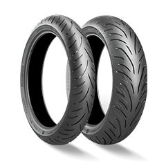 BRIDGESTONE-19050-ZR17-73W-T31R-TLMotor-abroncs