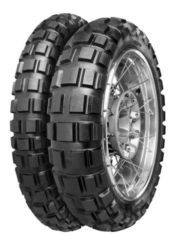 CONTINENTAL-13080--17-65S-TKC80-TWINDURO-TT-IOMotor-abroncs