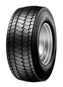 VREDESTEIN-205x80-10-TL-96M-V48-MEZOGAZDASAGI-ES-IPARI-GUMI-