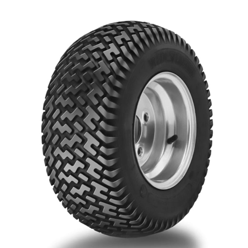 VREDESTEIN 16.5x6.5-8 TL 74M V71 MEZŐGAZDASÁGI ÉS IPARI GUMI 
