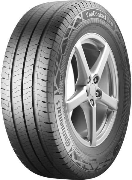 CONTINENTAL-21565-R16-109107T-VanContact-Eco-C-A-A-272Kistgknyari-abroncs