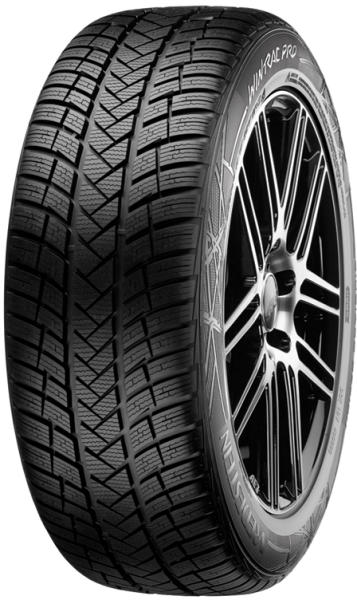 VREDESTEIN-22545-R-17-94-H-XL-WINTRAC-PRO-SZEMELY-NYARI-GUMI