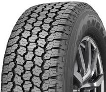GOODYEAR-23585-R16-120116Q-WRL-AT-ADV---04x4-Ny