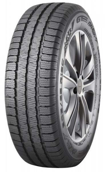 GT-RADIAL-185R14Maxmiler-WT2-Cargo-KISTEHER-TELI-GUMI