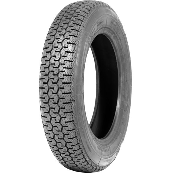 MICHELIN 145/70R12 69S XZX
